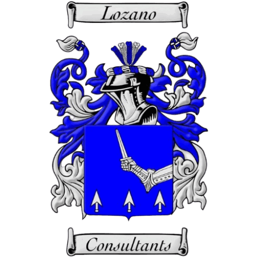 Lozano Consulting